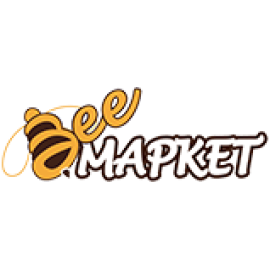 2-х рамкові неповоротні