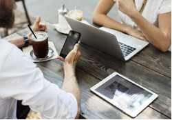 Інформація