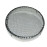 Ковпачок круглий металевий на 100 мм.