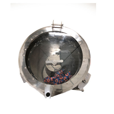 Центрифуга пчеловода CВ24\220 V