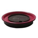 Поїлка з сіточкою