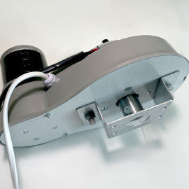 Електропривод Monoblock 100