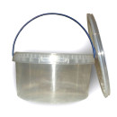 Відро для меду 3 л