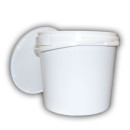 Відро для меду 20 л