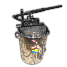 Воскопрес Кулакова ВПК-1