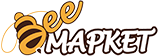 Bee-market.com.ua